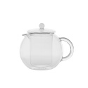 Zafferano Bilia Teapot - Agof Store