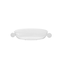 Zafferano Bilia Small Plate - Agof Store Zafferano Bilia Small Plate - Agof Store