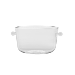 Zafferano Bilia Bowl - Agof Store
