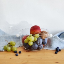 Bilia ciotola Zafferano - Agof Store