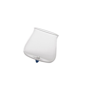 Zafferano Pirolo Tumbler Glas - Agof Store