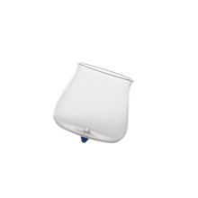 Zafferano Pirolo Tumbler Glas - Agof Store Zafferano Pirolo Tumbler Glas - Agof Store