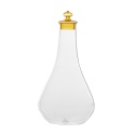 Zafferano Pirolo Bottle - Agof Store