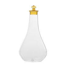 Zafferano Pirolo Flasche - Agof Store Zafferano Pirolo Flasche - Agof Store