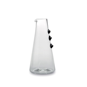 Zafferano Petoni Jug - Agof Store