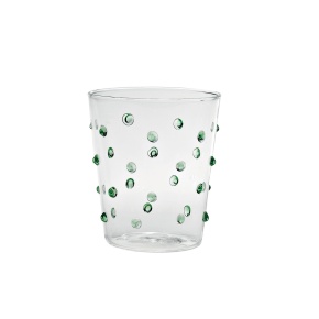 Zafferano Party Tumbler - Agof Store