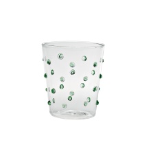 Zafferano Party Tumbler - Agof Store