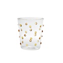Zafferano Party Tumbler - Agof Store