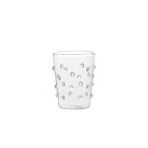 Party tumbler piccolo Zafferano - Agof Store