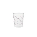 Party tumbler piccolo Zafferano - Agof Store
