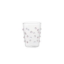 Zafferano Party Short Tumbler - Agof Store Zafferano Party Short Tumbler - Agof Store