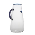 Zafferano Uniche Jug - Agof Store