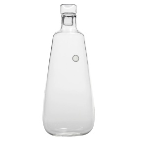 Zafferano Uniche Bottle - Agof Store