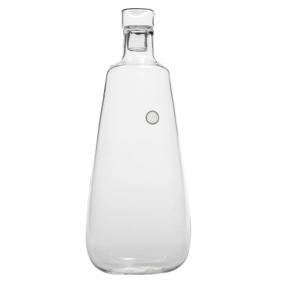 Zafferano Uniche Bottle - Agof Store