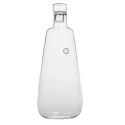 Zafferano Uniche Flasche - Agof Store