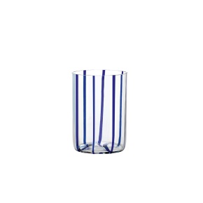 Zafferano Tirache Tumbler Glas - Agof Store
