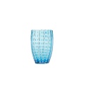 Zafferano Perle Tumbler - Agof Store