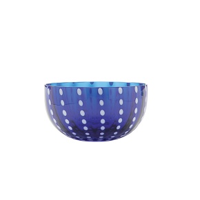 Zafferano Perle Bowl - Agof Store