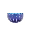 Zafferano Perle Bowl - Agof Store