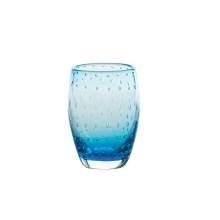 Bolicante tumbler Zafferano - Agof Store Bolicante tumbler Zafferano - Agof Store