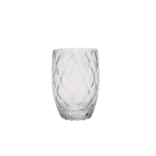 Zafferano Losanghe Tumbler - Agof Store Zafferano Losanghe Tumbler - Agof Store