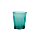 Zafferano Bei Tumbler Glas - Agof Store