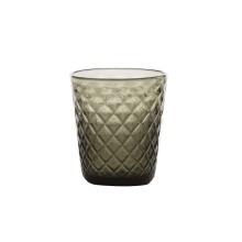 Balloton tumbler Zafferano - Agof Store Balloton tumbler Zafferano - Agof Store