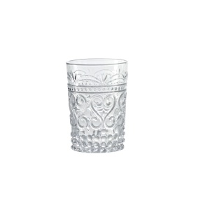 Provenzale tumbler Zafferano - Agof Store