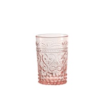 Zafferano Provenzale Tumbler - Agof Store Zafferano Provenzale Tumbler - Agof Store