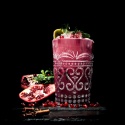 Zafferano Provenzale Tumbler - Agof Store