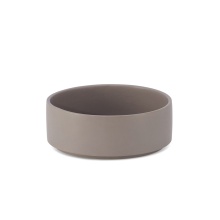 Labbvenn Vuku bowl - Agof Store