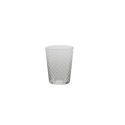 Zafferano Veneziano Mixology Tumbler Glas - Agof Store
