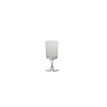Zafferano Veneziano Mixology 80 Schnapsglas - Agof Store