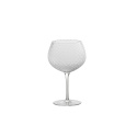 Zafferano Veneziano Mixology Balloon-Glas - Agof Store