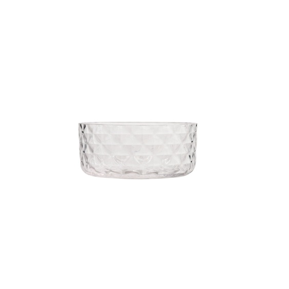 Zafferano Veneziano Mixology Bowl - Agof Store
