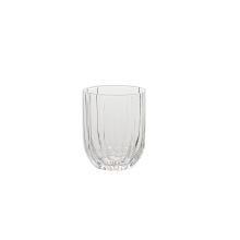 Margherita tumbler Zafferano - Agof Store