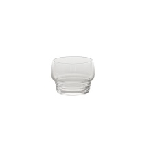 Zafferano Righe Short Tumbler - Agof Store Zafferano Righe Short Tumbler - Agof Store