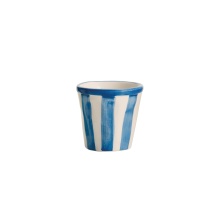Zafferano Lido Righe Schnapsglas - Agof Store Zafferano Lido Righe Schnapsglas - Agof Store