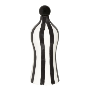 Zafferano Lido Righe Flasche - Agof Store