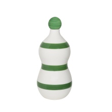 Zafferano Lido Fasce Bottle - Agof Store Zafferano Lido Fasce Bottle - Agof Store