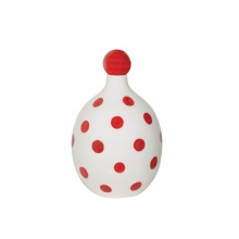Zafferano Lido Pois Bottle - Agof Store Zafferano Lido Pois Bottle - Agof Store
