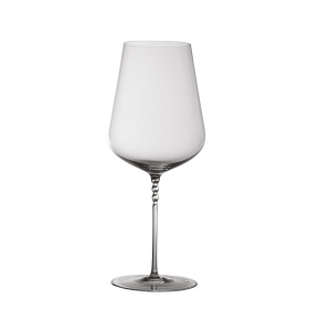 Zafferano JCL White Wine Glass - Agof Store