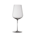 Zafferano JCL White Wine Glass - Agof Store