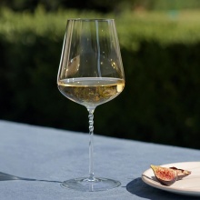 JCL bicchiere vino bianco Zafferano - Agof Store