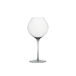 Zafferano Ultralight Goblet H.21 Cm - Agof Store