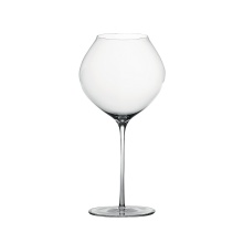 Zafferano Ultralight Goblet H.23.5 Cm - Agof Store