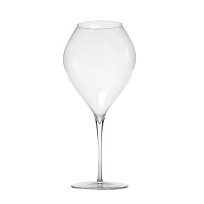 Zafferano Ultralight Goblet H.25 Cm - Agof Store