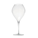Zafferano Ultralight Goblet H.25 Cm - Agof Store