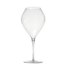 Zafferano Ultralight Goblet H.25 Cm - Agof Store