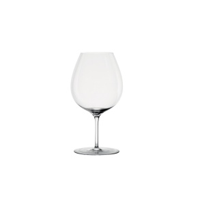 Zafferano Ultralight Weißwein Glas - Agof Store